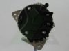 AES IA1225 Alternator